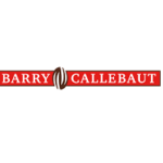 Barry Callebaut PhiRater